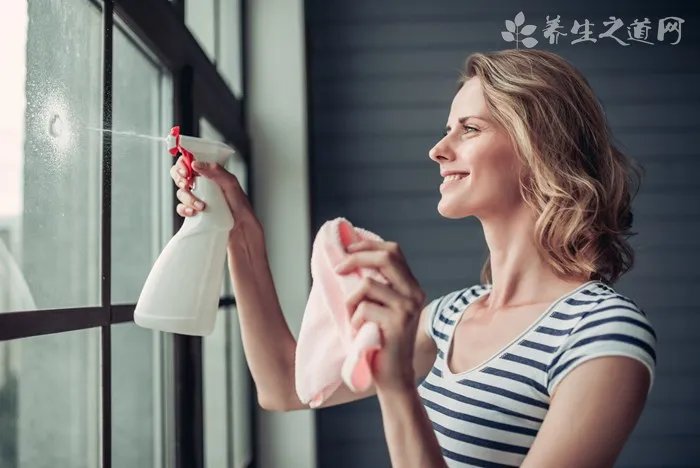 焗油洗发水是什么意思 焗油洗发水有什么作用