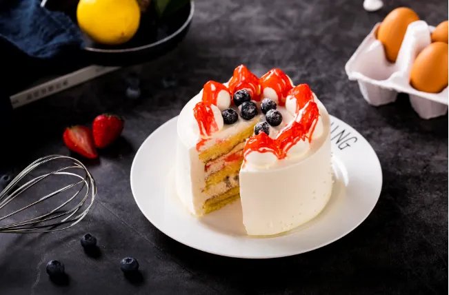 闰月生日怎么过 过生日遇到闰月怎么办