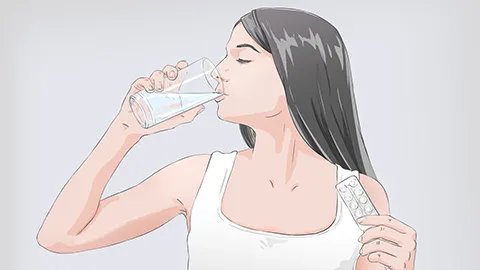 四维彩超对胎儿有影响吗