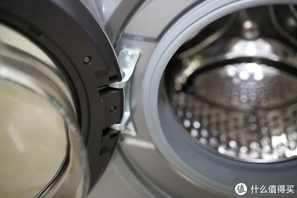 惠而浦洗衣机质量好不好