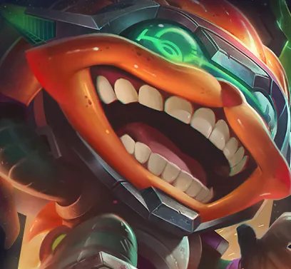 《lol》奥德赛模式详尽出装攻略