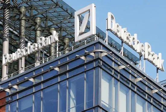 西德意志银行的主要业务有