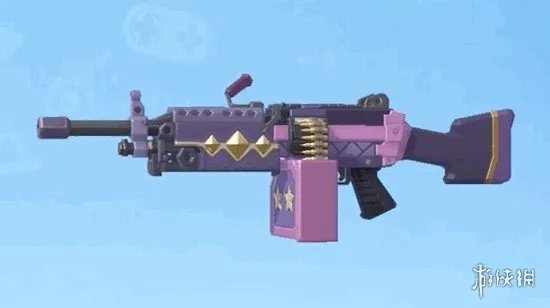 《香肠派对》s10赛季什么时候开始 s10赛季开始时间介绍