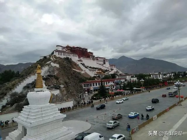 游某一地，在当地租房住一个月，然后深度游，可行吗？有何好建议？