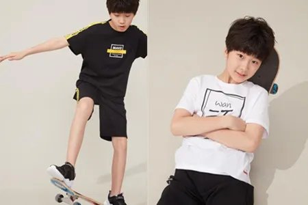 天天帅气遮脸自拍 网友直呼可以成功撩妹了