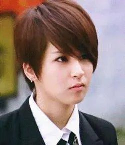 终极一班3雷婷图片