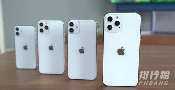 iPhone12mini没有5G_iPhone12mini是否支持5G