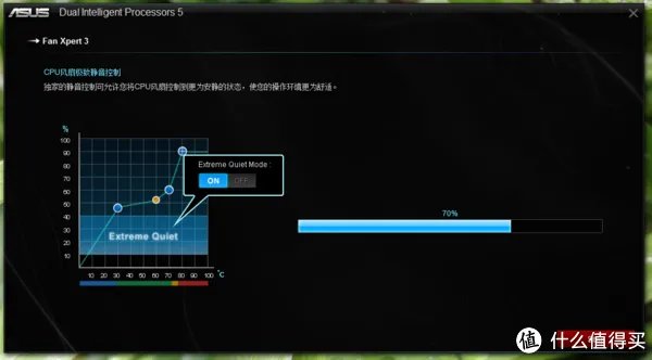 这货没人晒 篇二:海盗船H100i-GTX散热器开箱附安装过程