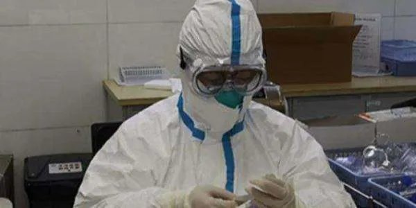 据报道称陕西新增1例本土确诊病例，她的行程轨迹是怎样的？该如何防范？