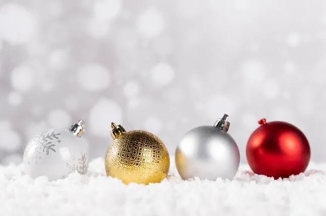 2020平安夜祝福语10字 平安夜祝福语怎么写简短些的