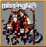 《吸血鬼幸存者》全秘密解法攻略 全隐藏角色解锁方法