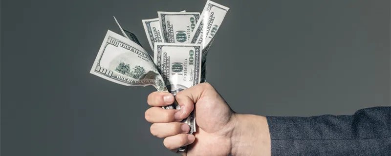 a股,b股,h股,n股的区别 什么叫a股b股h股n股