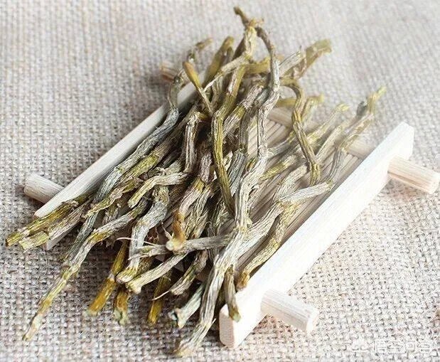 石斛的保存方法各位知道吗?