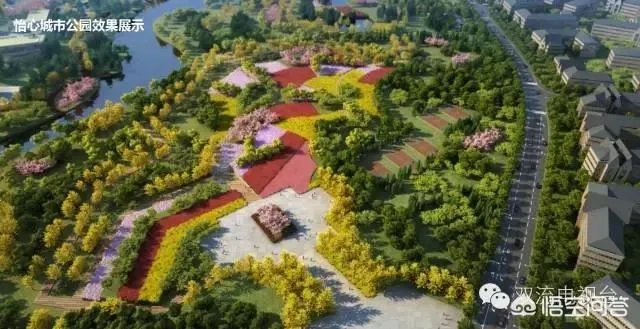 成都龙泉大面买二手房买哪个小区好