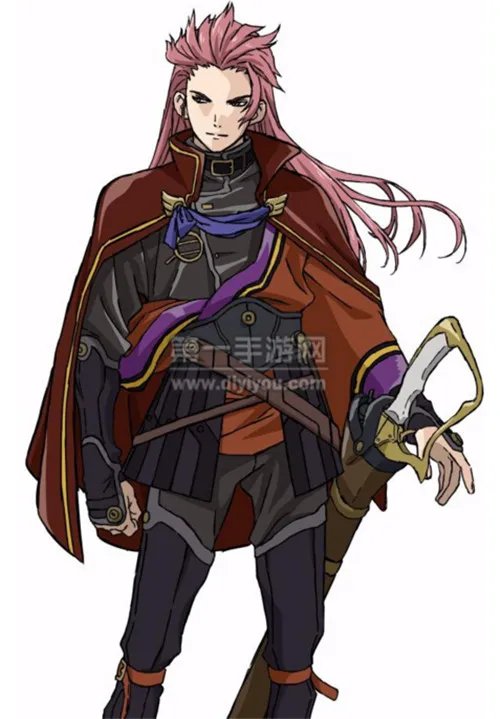 在线看甲铁城的卡巴内瑞第七集完整版播放