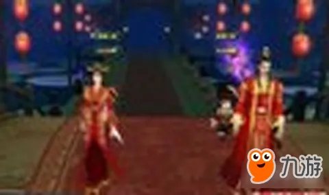 新倩女幽魂赚钱攻略 如何快速获得更多金钱