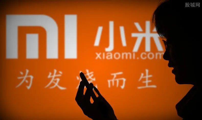 小米黎万强离职 黎万强离职的真相是什么？