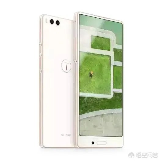 一千元以内的手机有哪些值得推荐？