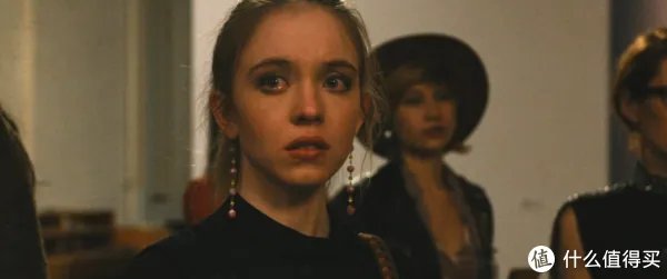 免费看电影, 爱情爽片清单, 最后一部请悄悄收藏, 欧美篇