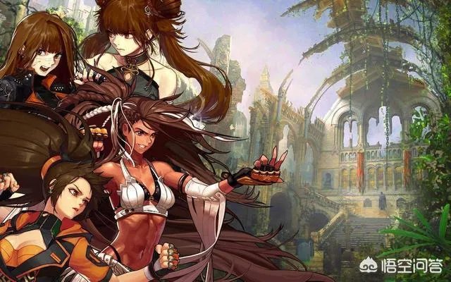 《DNF》十年老玩家发文脱坑，因装备太差被网友疯狂嘲讽，玩游戏不花钱有错吗？