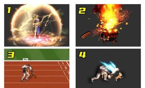 《DNF》神秘封印礼盒奖励介绍