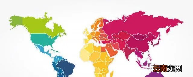 淮阴特产是什么