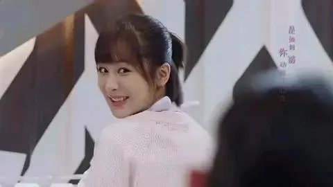 有什么觉得不错的电视剧推荐一下？