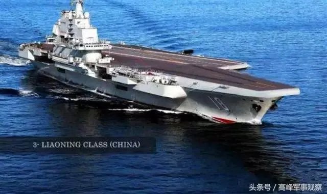 为什么世界各地频发中国渔船非法打捞事件？