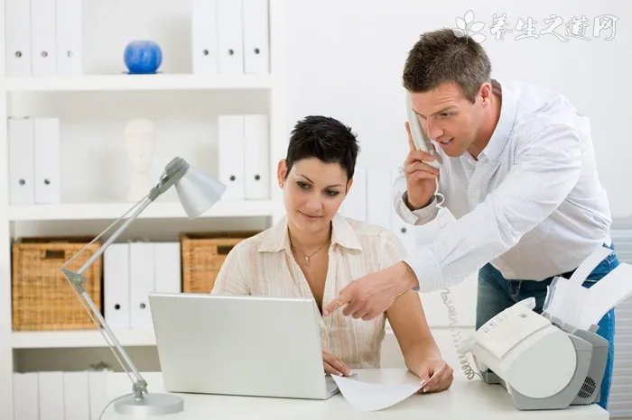 如何看待 "中国量子工程核心科学家遭国内死亡威胁"？