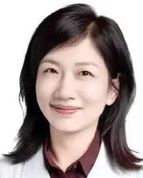 艾碳的作用与功效是什么