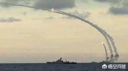 怎么看待俄罗斯通过获取的战斧导弹信息，已经打造了新武器？