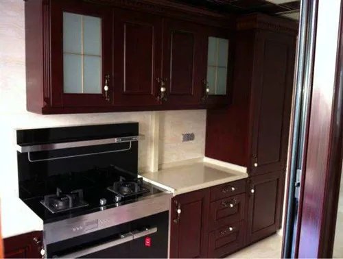 奥田集成灶排名第几 集成灶真的那么危险吗