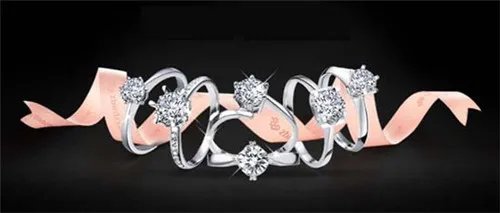 钻石小鸟实体店在哪 钻石小鸟的钻石好吗