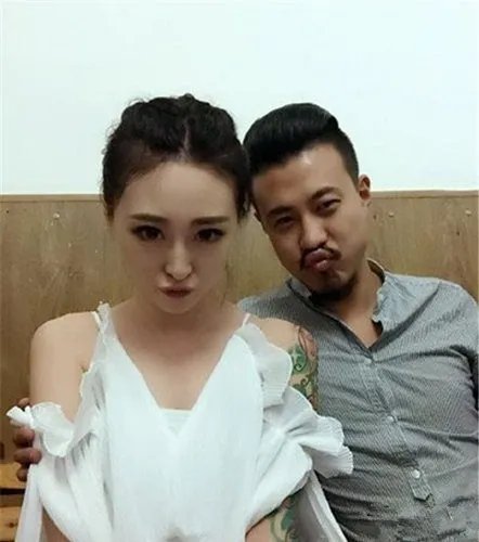 非诚勿扰孙媛媛牵手了吗? 孙媛媛闪婚男嘉宾