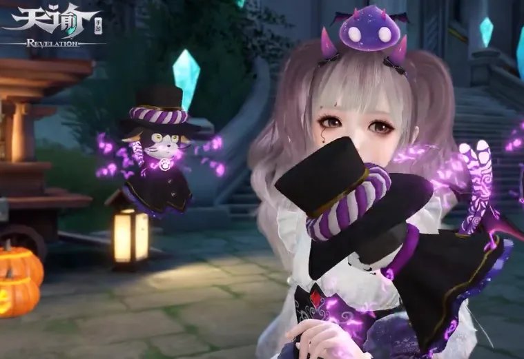 最新网页游戏FPS类型排行榜 2021FPS网游手游大全推荐