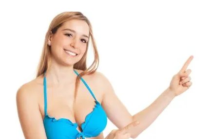 郑州丰胸哪家好