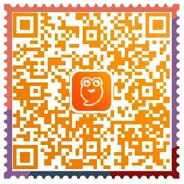 龙之谷M更新不了 安卓iOS更新失败解决方法