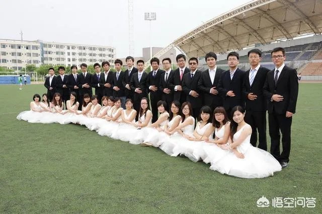 武汉大学生买房打八折，这个优惠怎么享受？