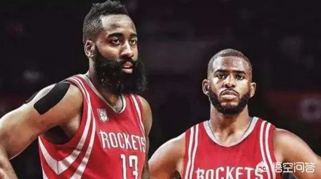 如何评价保罗赛后为自己在火箭险胜森林狼的比赛过多的失误道歉的行为?