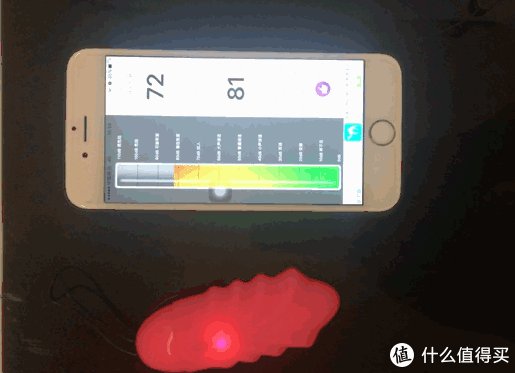 妹子们的屋里总该藏几款适合戴出门的跳蛋吧!