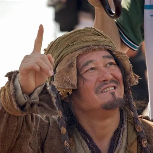 赵本山与谢娜的搞笑小品回顾 解析《相约象牙山》的来源