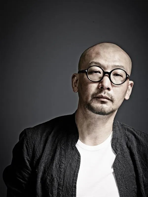 马伊琍的前夫是谁?