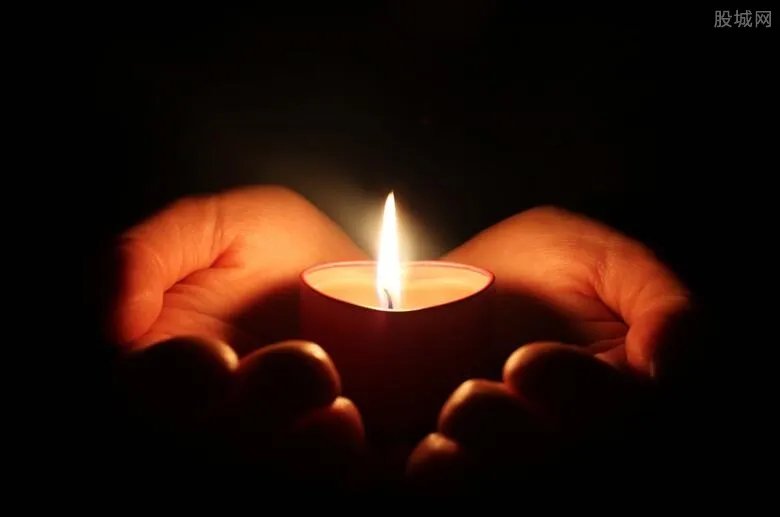 恩施龙华阶车祸身亡事件 驾车撞人者竟然是股东