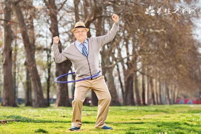 蓝洁瑛2017复出演戏无望,有心演戏却无人敢帮(3)