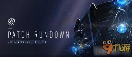 lolS6总决赛直播视频地址 LOL英雄联盟S6全球总决赛参赛队伍分析