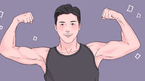 假体隆鼻好不好