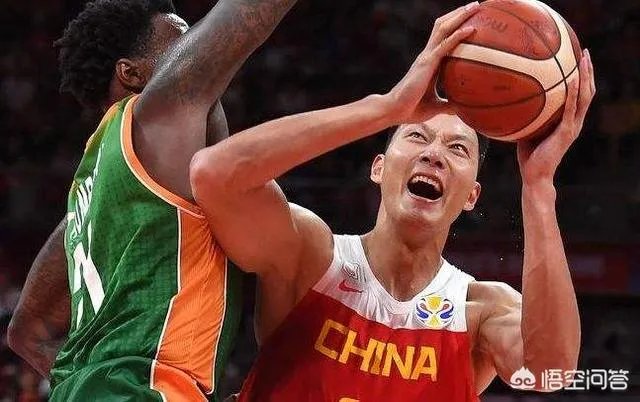 中国对波兰男篮比赛输了怎么办？