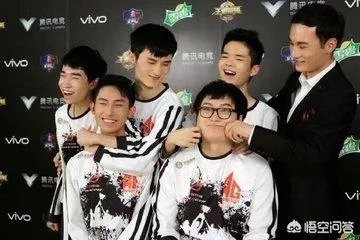 照目前AG超玩会的表现，梦泪是否能回归打野位？