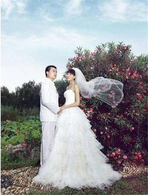 2018苏州婚纱店哪家好  口碑好的苏州婚纱店推荐