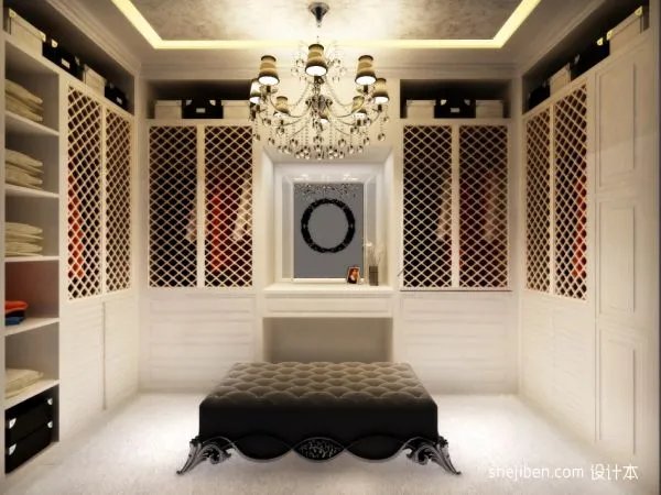 面条机多少钱一台